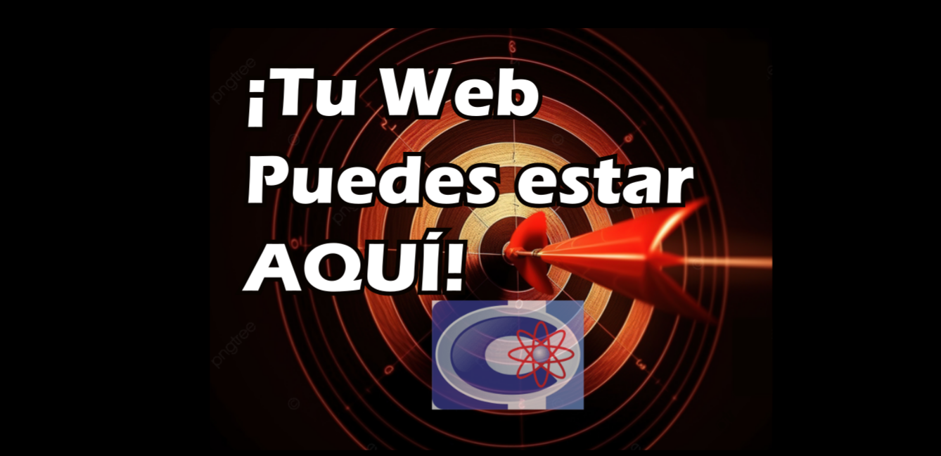 ¿Tu Proyecto Será el Próximo Éxito?
