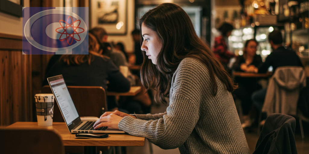 Domina el Arte de Vender y Transforma tu Negocio