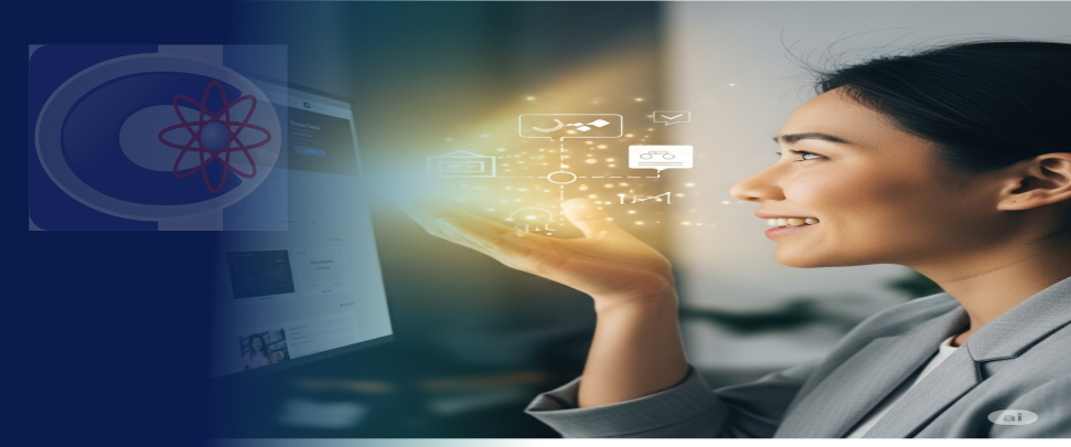 El Despertar del Emprendedor una Web Es el Impulso Que Tu Negocio Necesita